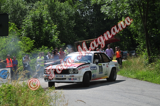 DSC_1535.jpg
